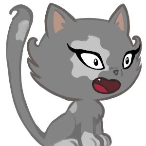 DeepWeb Netiquette Protocols (Public)